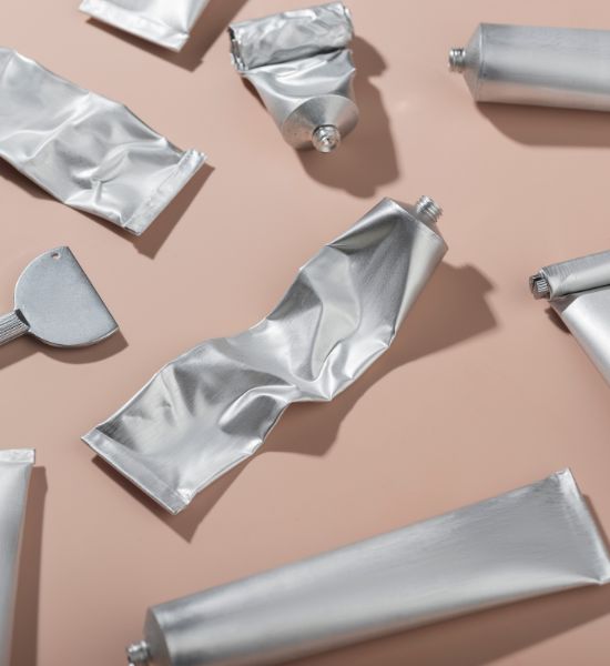 Dummy resource image 2